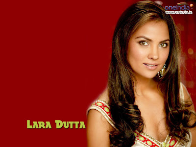 Agree Xxx image lara datta Xxx image lara datta magnificent